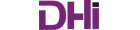 dhi.png